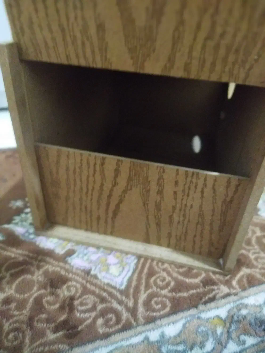 لانه نو عروس هلندی و کوتوله و گیرینچیک|لوازم جانبی حیوانات|شاهینشهر, خانه کارگر|دیوار