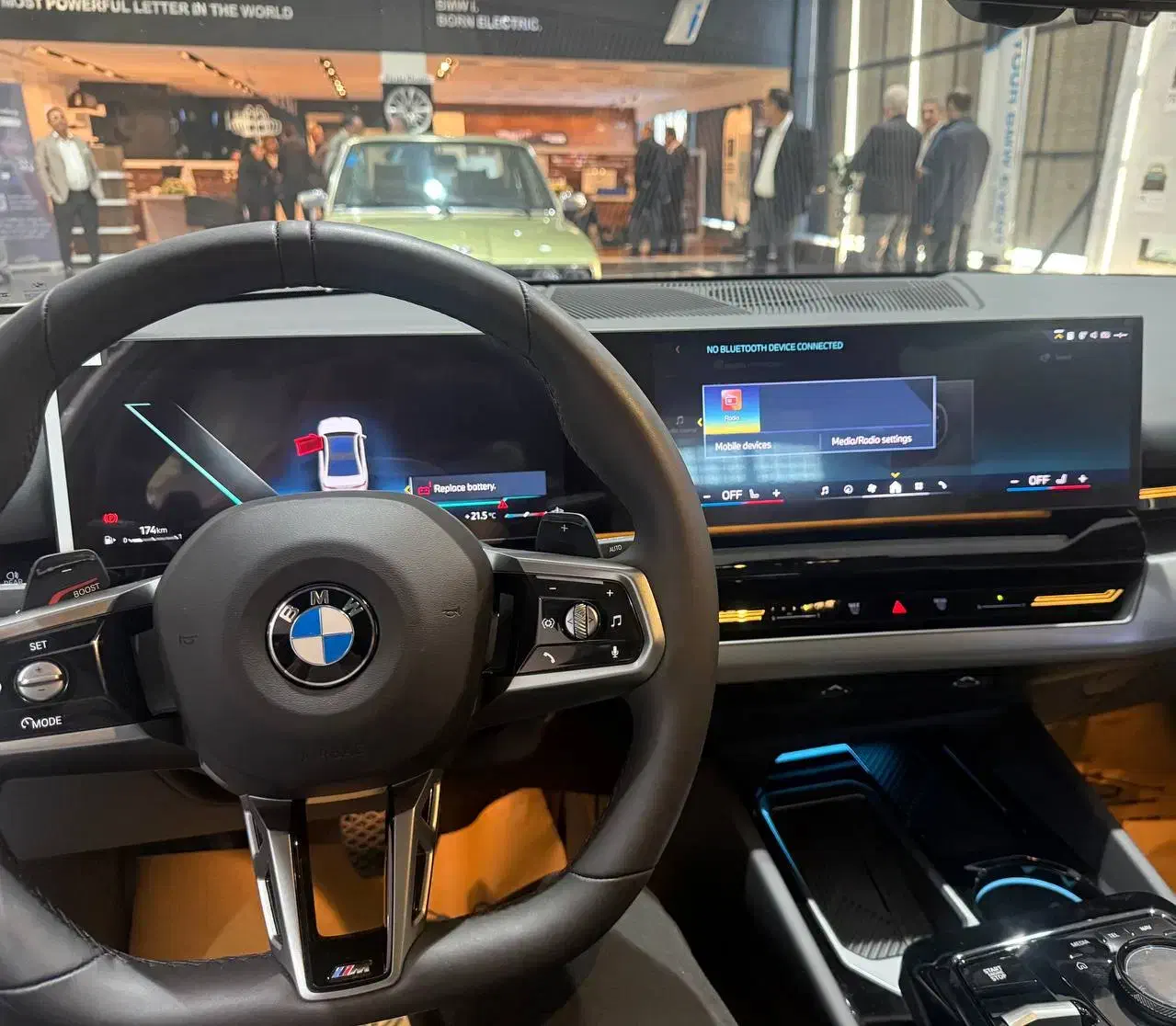 bmw 525li ارس|خودرو سواری و وانت|تبریز, |دیوار