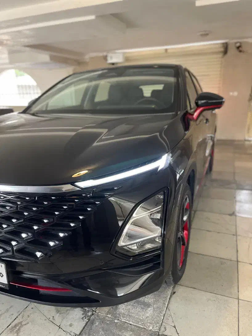 فونیکس اف ایکس|خودرو سواری و وانت|گرگان, |دیوار