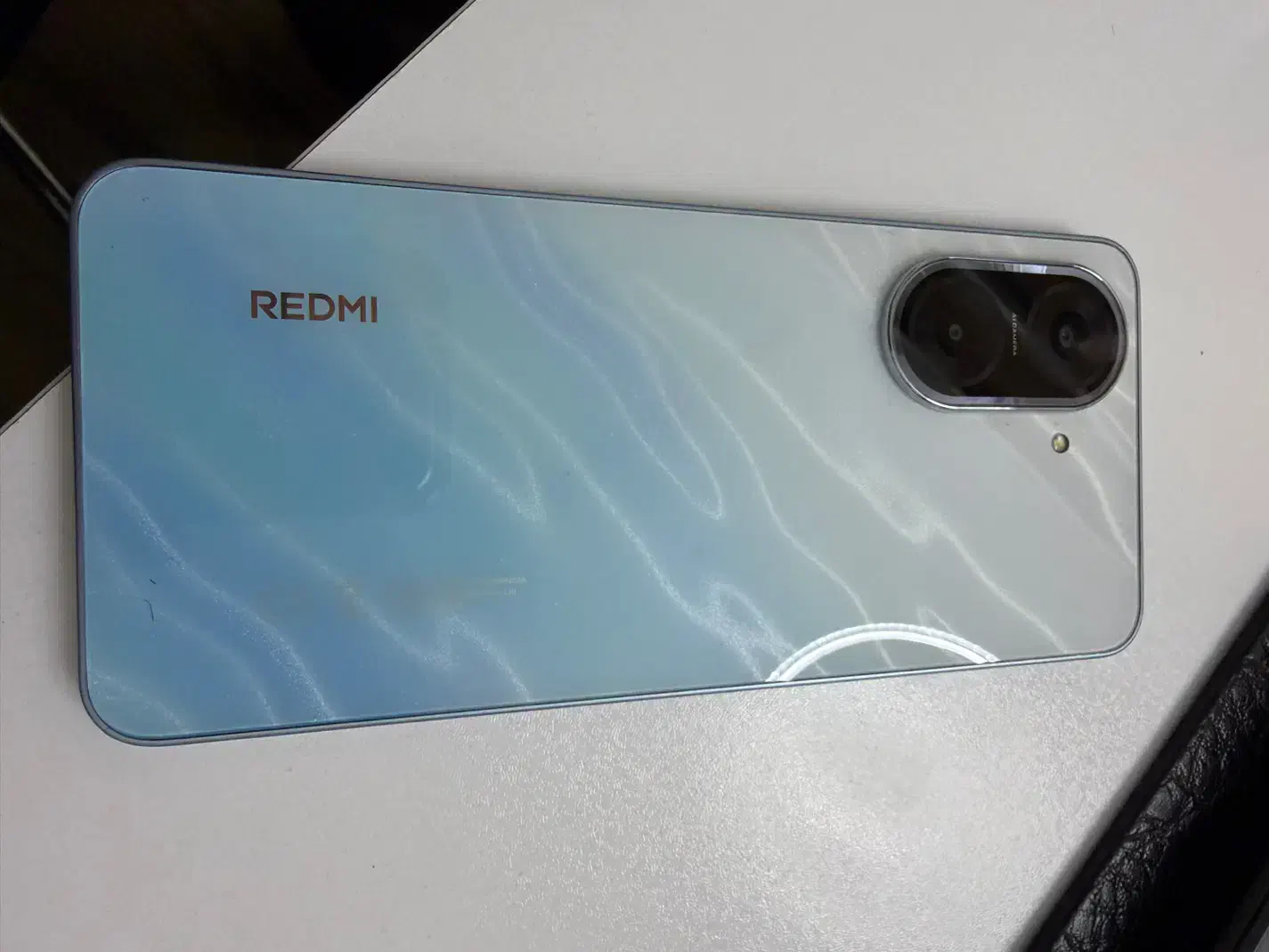 گوشی شیائومی در حدنو|موبایل|لاهیجان, پردسر|دیوار