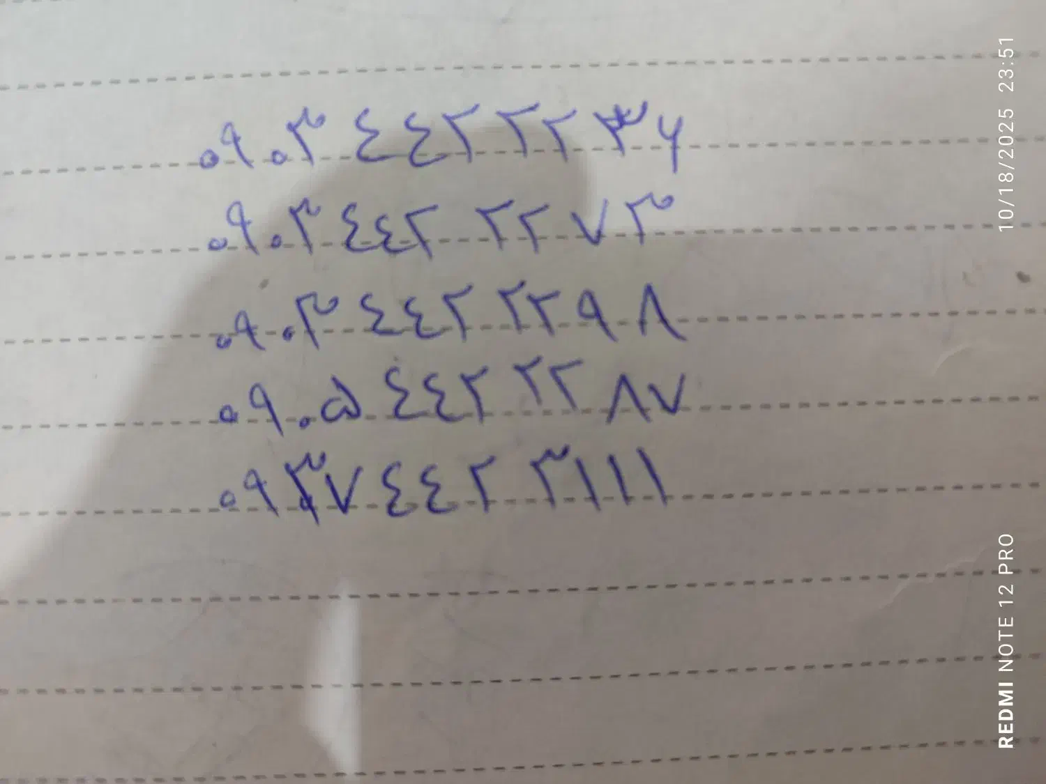 فروش سیمکارت ایرانسل|سیم‌کارت|مهاباد (آذربایجان غربی), |دیوار