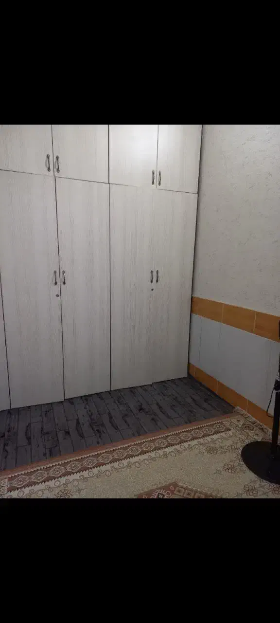 خانه مسکونی به متراژ ۷۰ متر در نوبهار|فروش خانه و ویلا|قم, نوبهار|دیوار