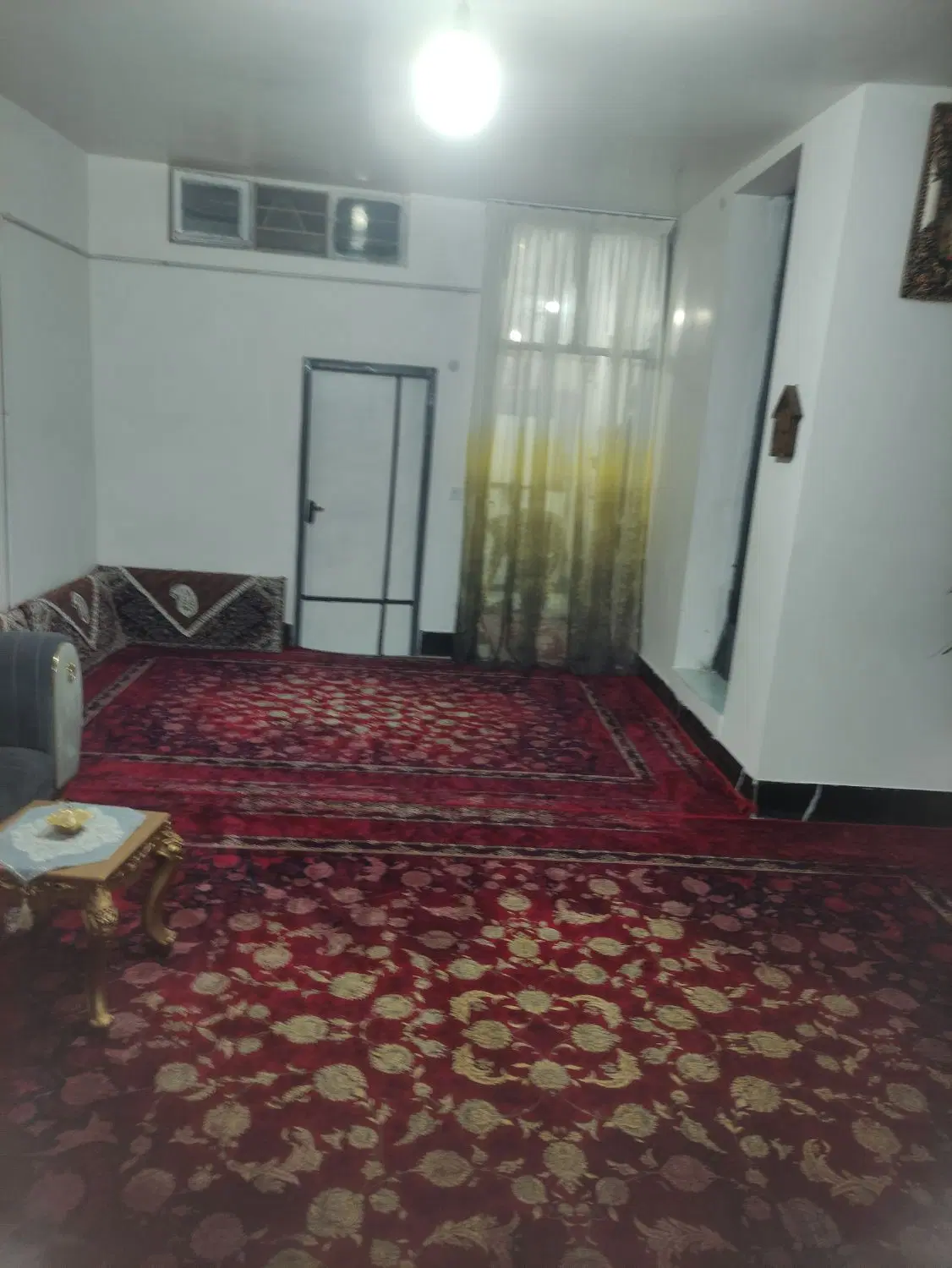 تصویر 9