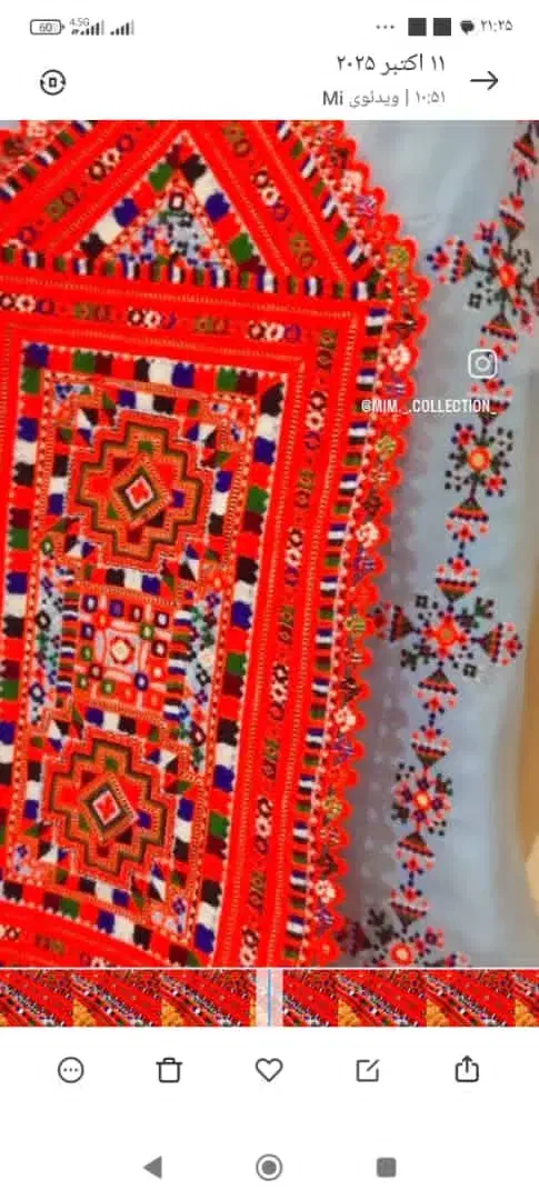 جامگ شیک|لباس|ایرانشهر, |دیوار