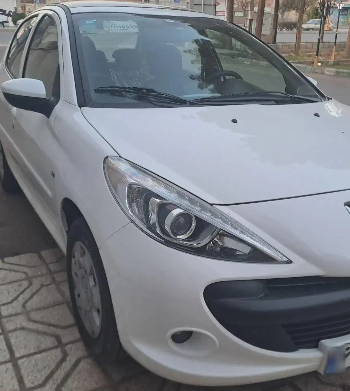 خودرو|خودرو سواری و وانت|مشهد, عامل|دیوار