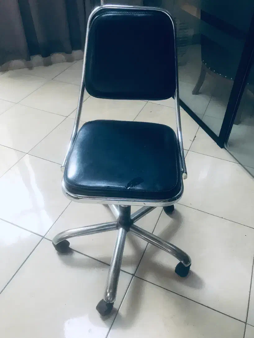 وسایل آرایشگاه|حراج|تهران, افسریه شمالی|دیوار