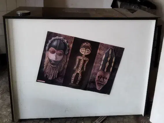 میز|میز و صندلی غذاخوری|همدان, |دیوار