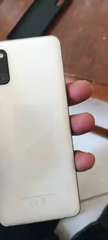این گوشی a31 به فروش میرسد|موبایل|تهران, خانی آباد نو جنوبی|دیوار
