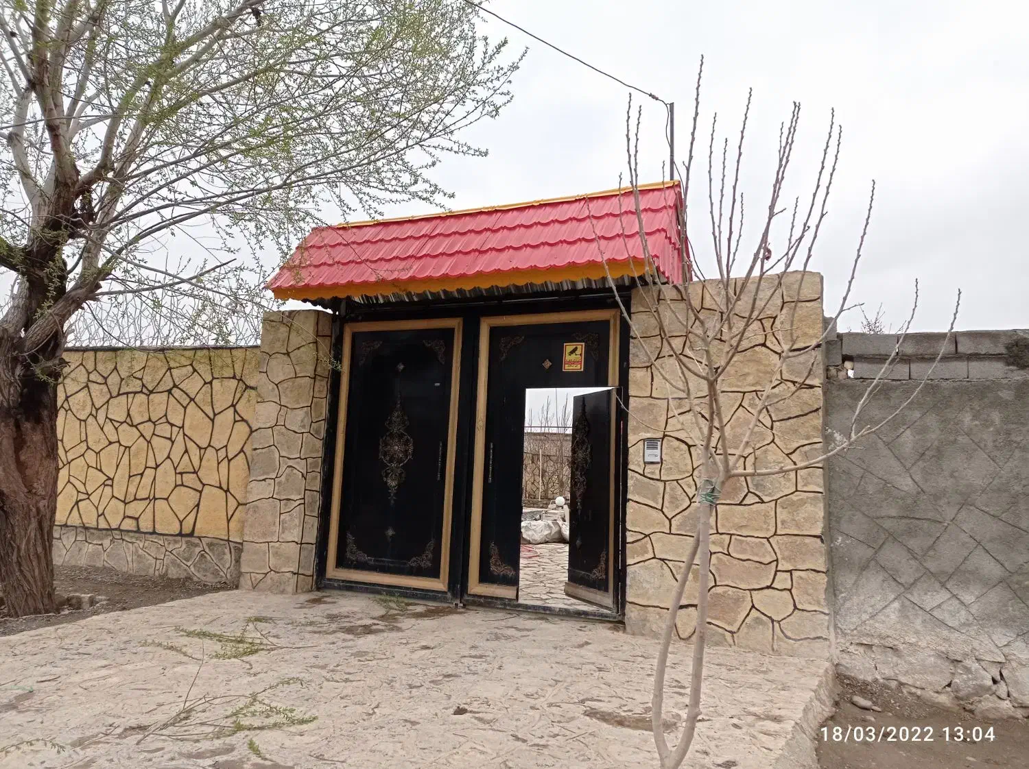 جوشکاری سیار|خدمات پیشه و مهارت|گلبهار, شهر جدید گلبهار|دیوار