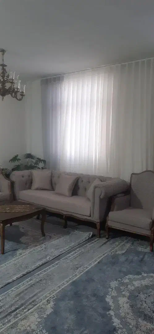 ۶۲متری/سندتکبرگ/دسترسی مناسب|فروش آپارتمان|تهران, ورزشگاه آزادی|دیوار