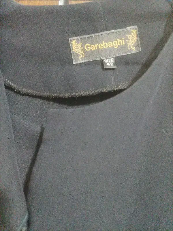 مانتوشلواراداری|لباس|ارومیه, |دیوار