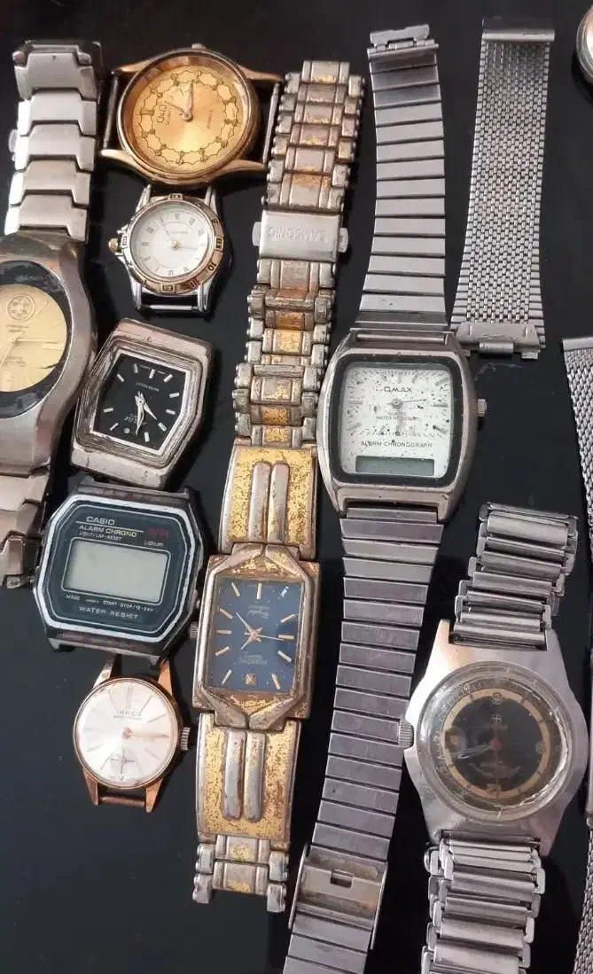 اوماکس|ساعت|تبریز, |دیوار