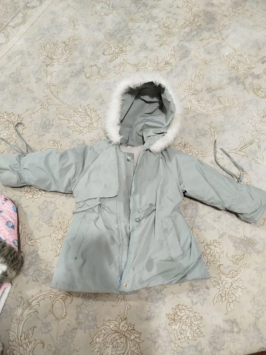 لباس بچگانه|حراج|همدان, |دیوار