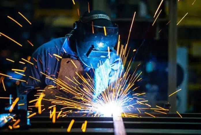 بنایی بازسازی کلی ساختمان|خدمات پیشه و مهارت|تهران, نیروی هوایی (پیروزی)|دیوار