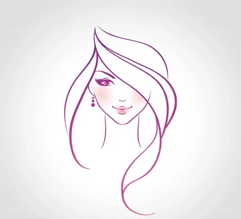 *خدمات تخصصی پاکسازی پوست*|خدمات آرایشگری و زیبایی|فسا, |دیوار