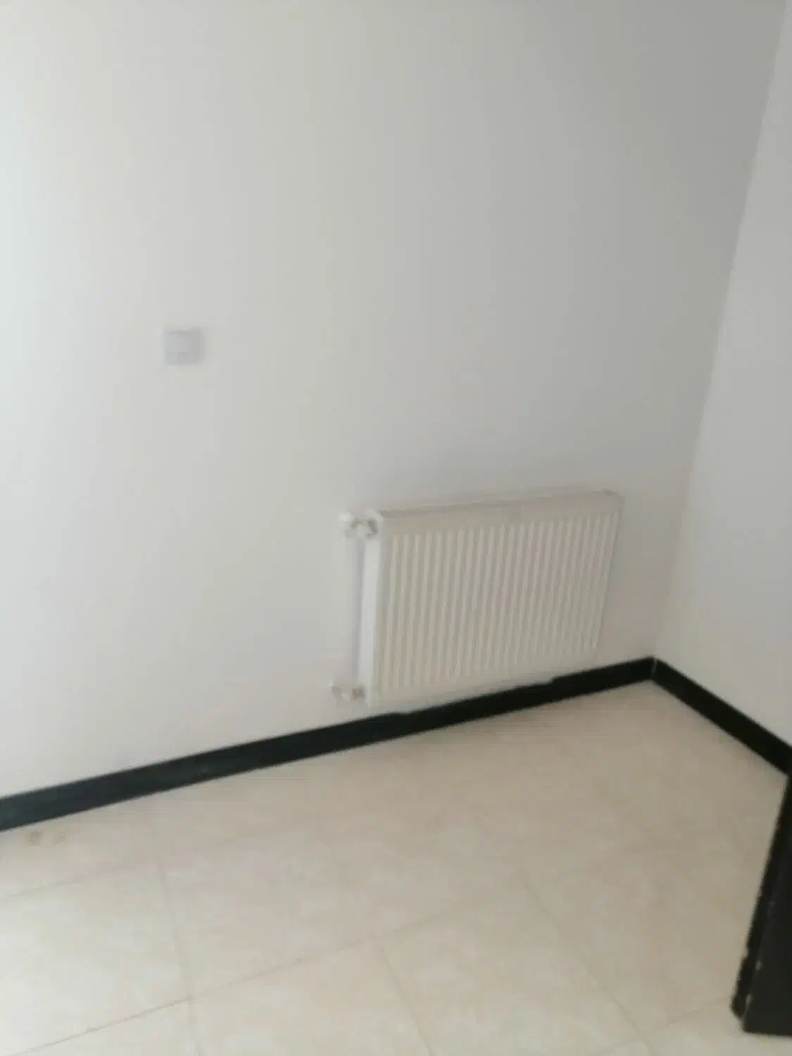 رهت و اجاره مغازه / صدرا فاز یک بلوار عرفان|اجارهٔ مغازه و غرفه|صدرا-فارس, فاز ۱|دیوار