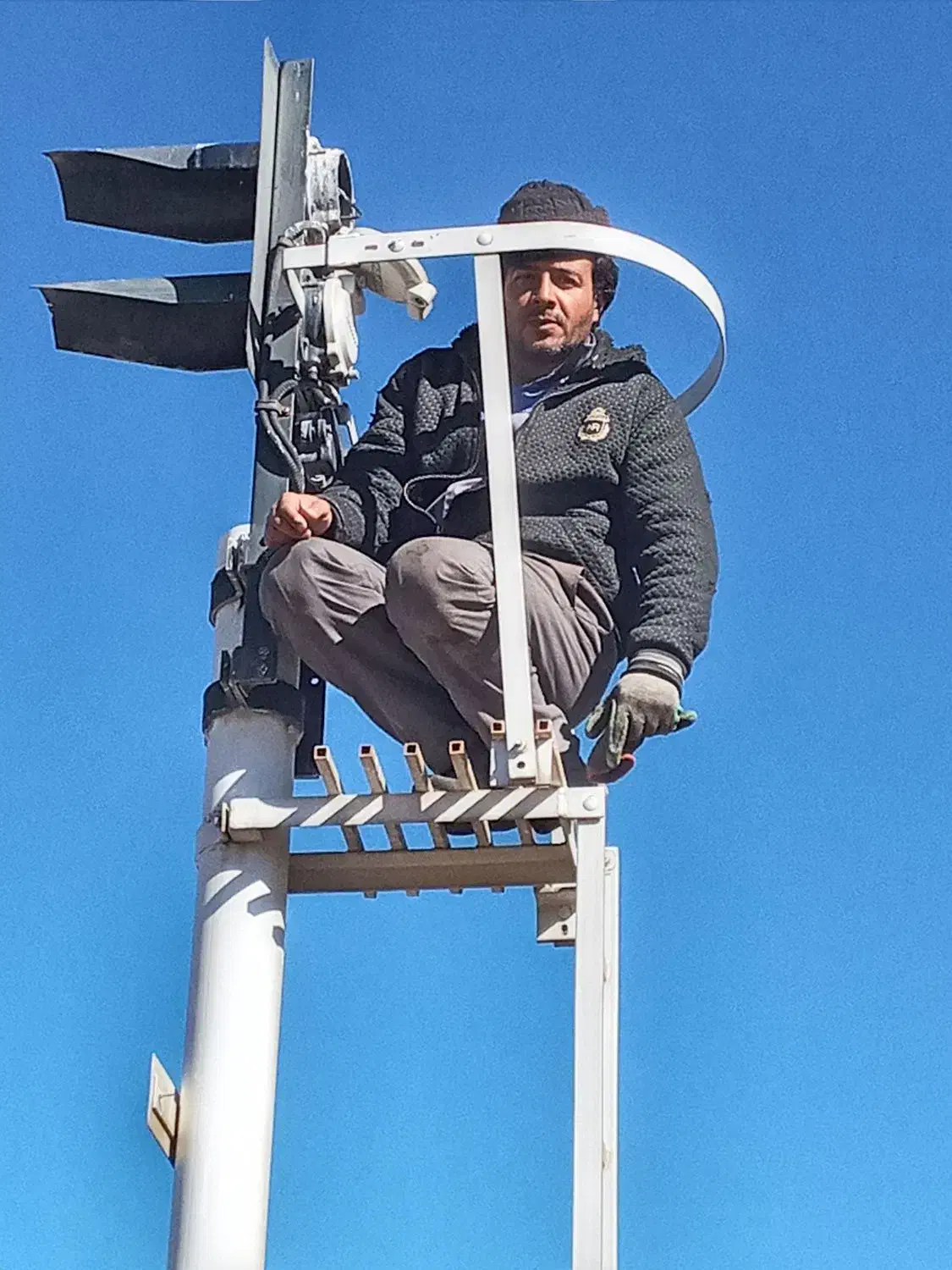 کارگر ساده ومجرب|خدمات پیشه و مهارت|شازند, |دیوار