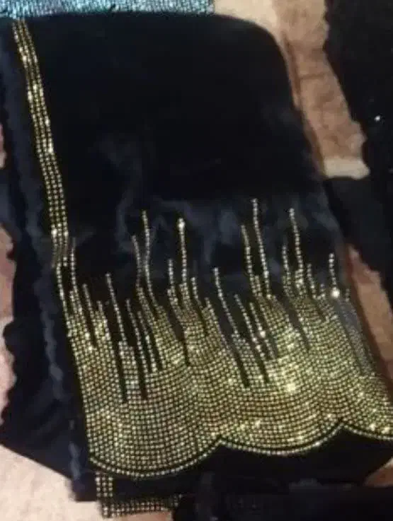 شال مجلسی|لباس|لنجان, |دیوار