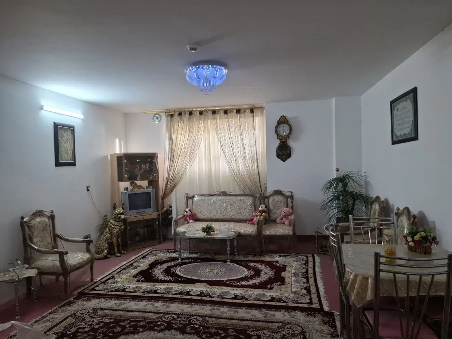 تصویر 7