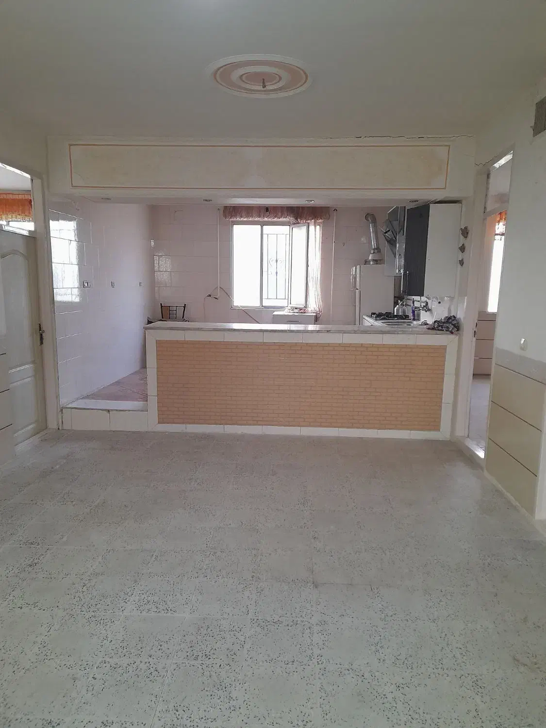 خانه ویلایی قزوین همت آباد|فروش خانه و ویلا|قزوین, |دیوار