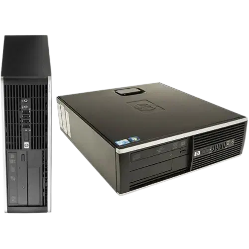 مینی کیس استوک HP ELITE COMBAG 8200 JSS|رایانه رومیزی|شهرضا, |دیوار