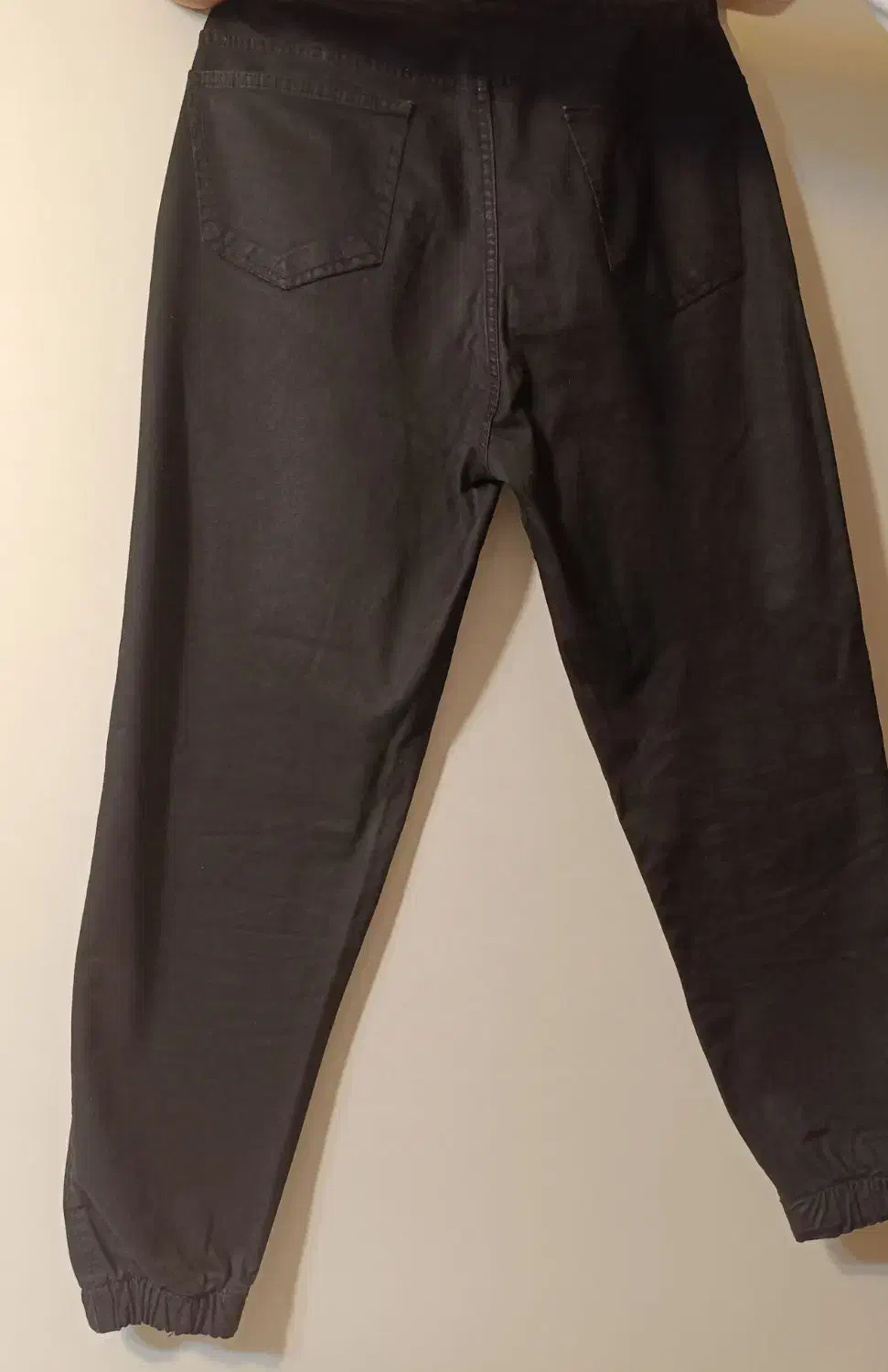 شلوار|لباس|تهران, استخر|دیوار