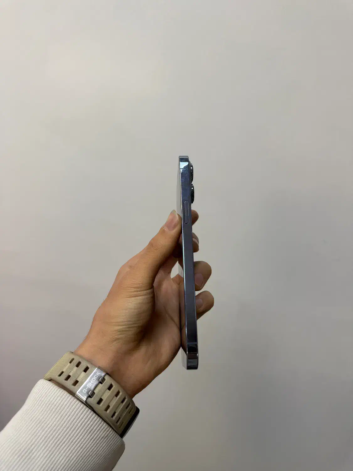 Apple13promax|موبایل|تهران, گلچین|دیوار