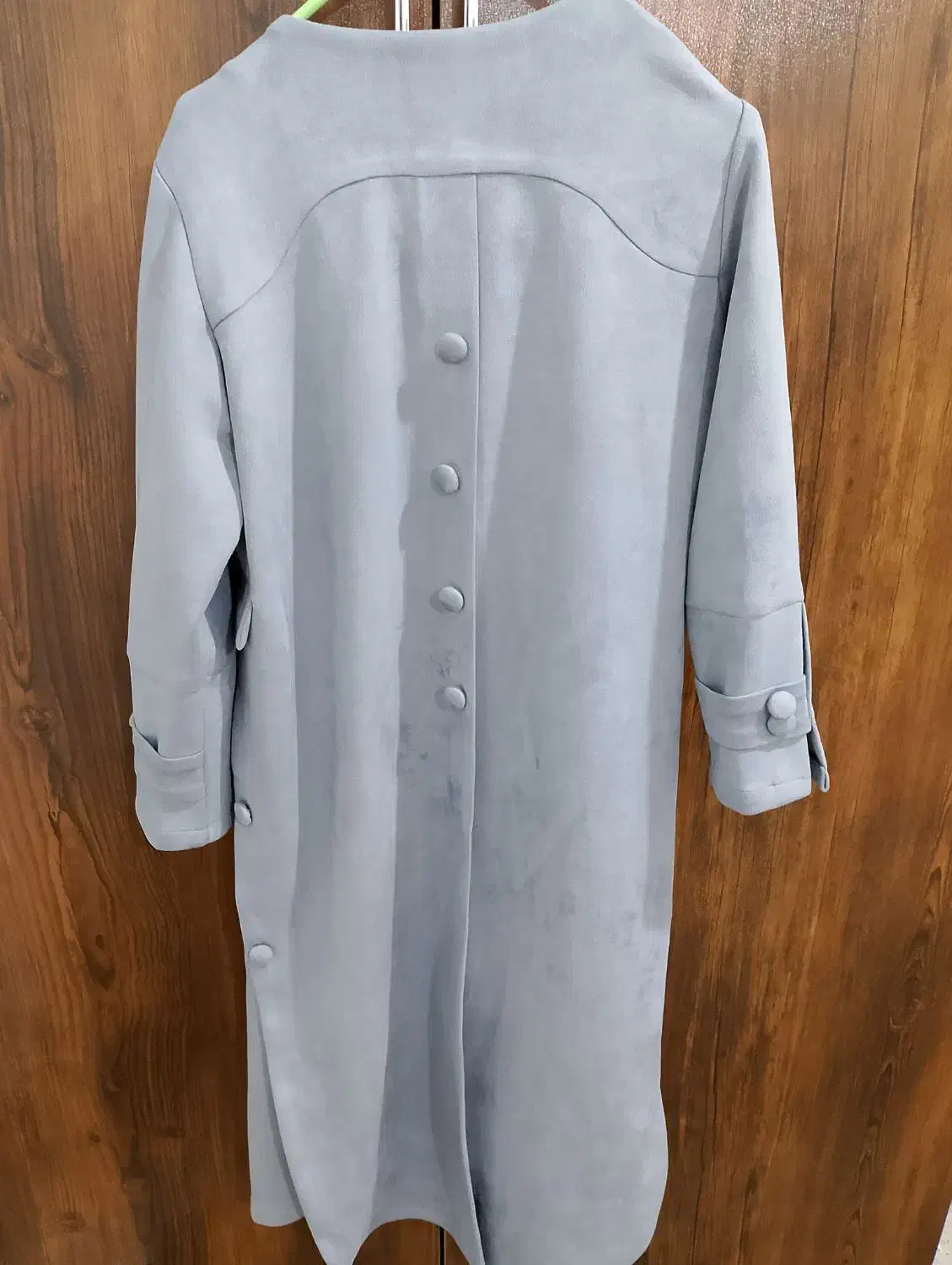 زمستانی|لباس|مریوان, |دیوار