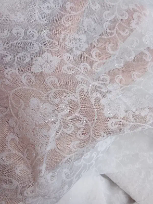 چادر عروس در حدنو|لباس|دماوند, دماوند|دیوار