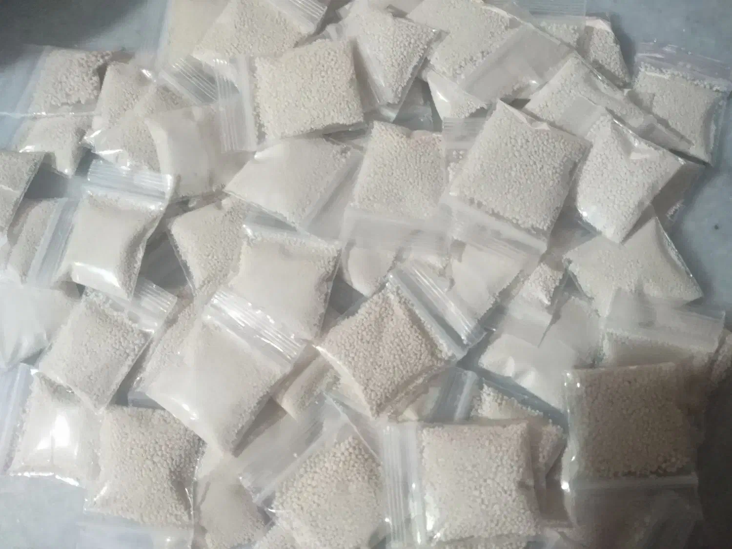 پودر شپش کیفت بالا بدون بازگشت دوباره|آرایشی، بهداشتی، درمانی|محمدیه-قزوین, |دیوار