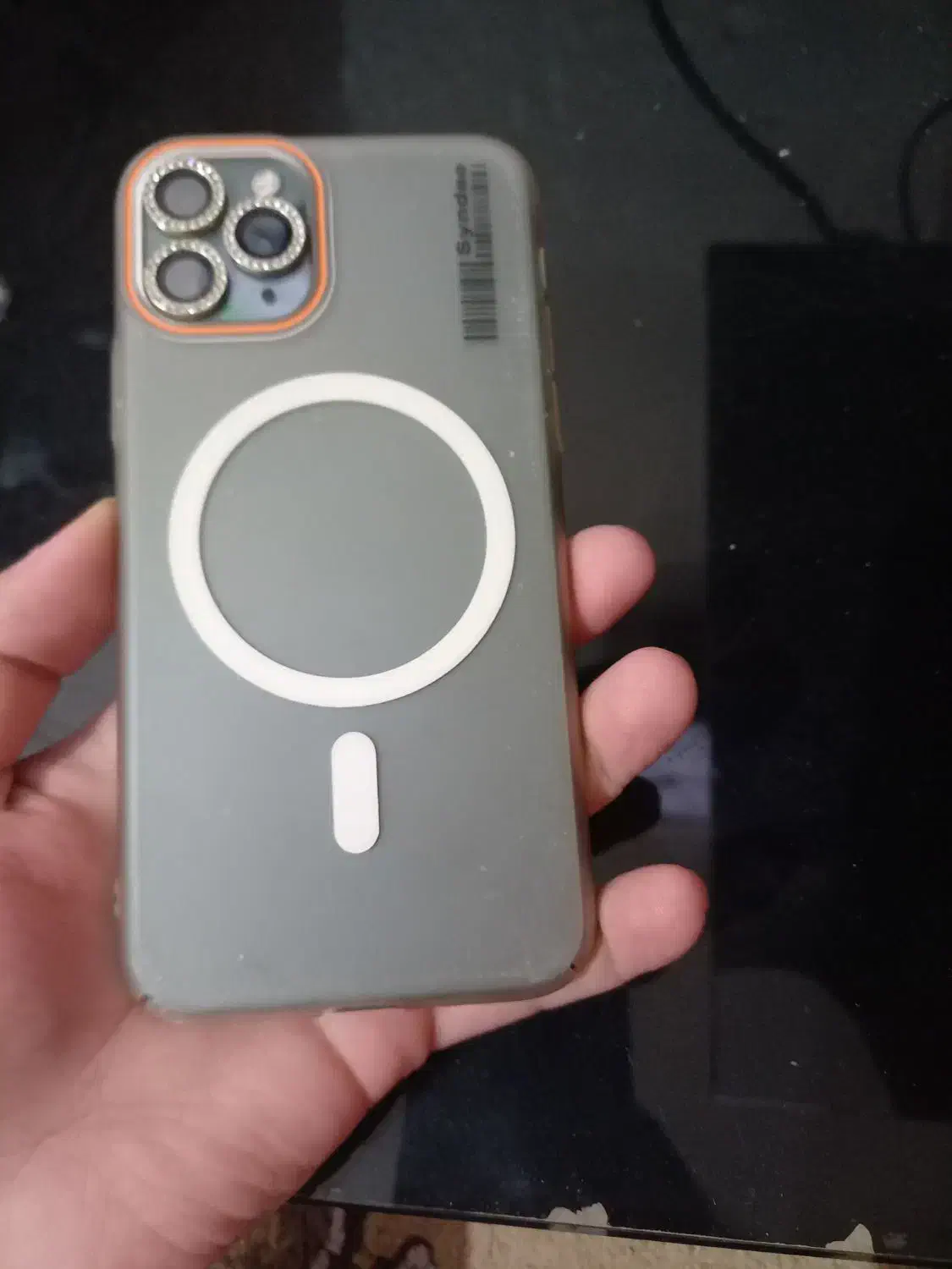 11پروپلمپ|موبایل|برازجان, |دیوار