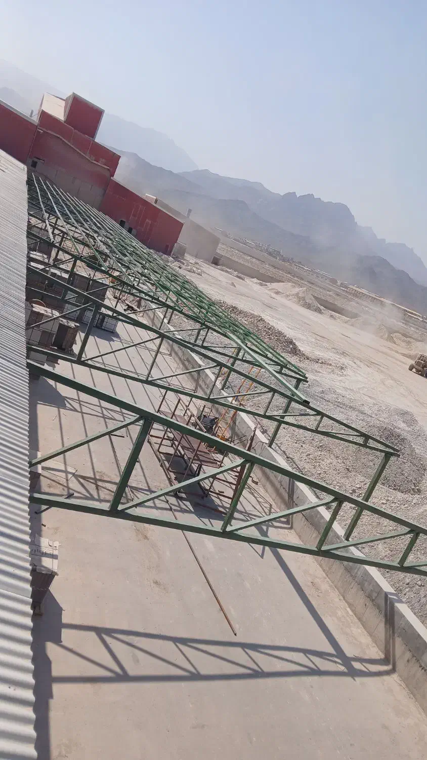 جوشکاری سیار وقت شناس|خدمات پیشه و مهارت|یزد, |دیوار