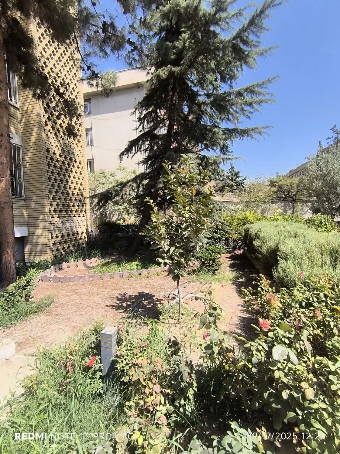 اجاره آپارتمان 155متری /شهرک غرب|اجارهٔ آپارتمان|تهران, سیمای ایران|دیوار