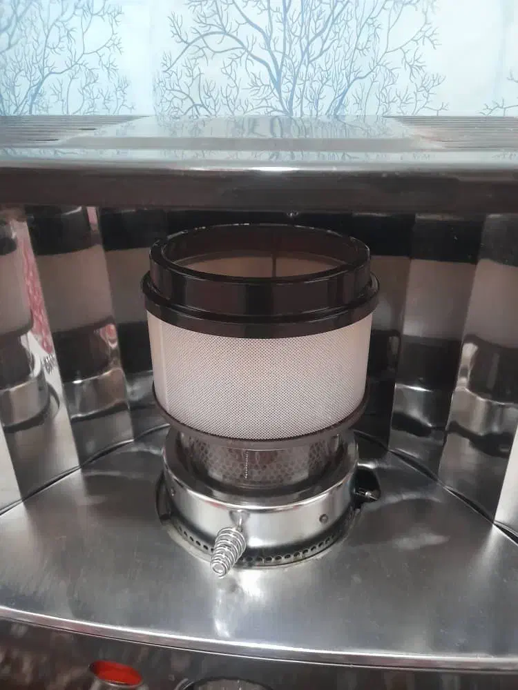 تیوست|بخاری، هیتر، شومینه|زابل, |دیوار