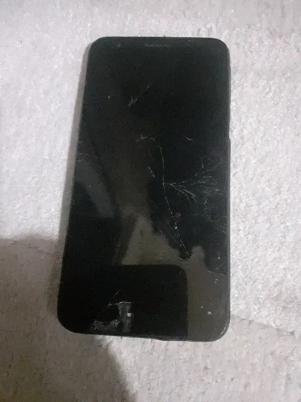 سامسونگA2|موبایل|ورامین, ورامین|دیوار