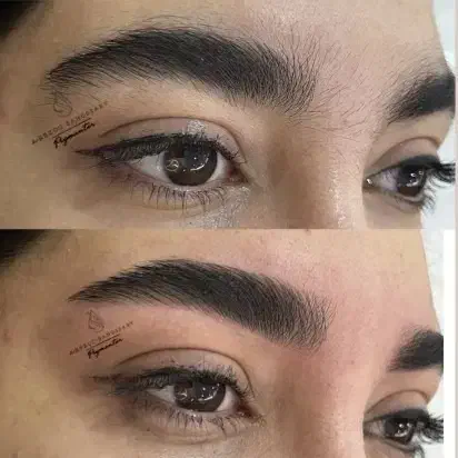 اجاره صندلی در بهترین لوکیشن|اجارهٔ مغازه و غرفه|تربتحیدریه, مظفریه|دیوار