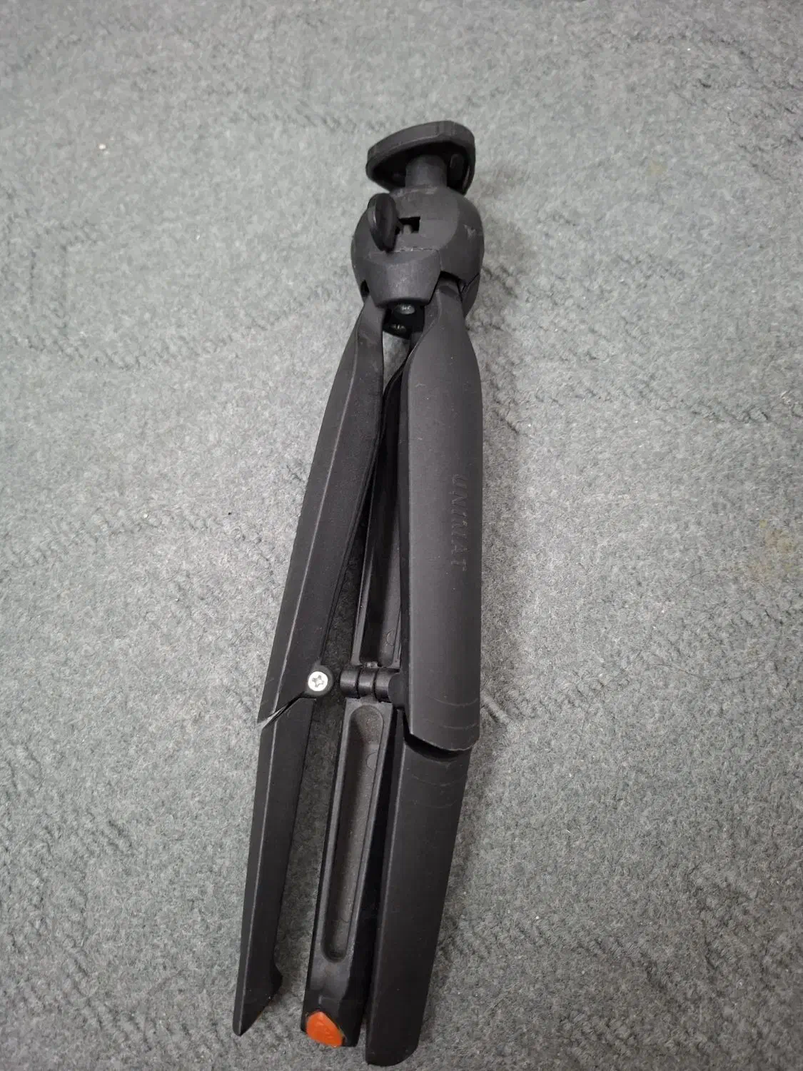 پایه موبایل مونوپاد و نگهدارنده موبایل|لوازم جانبی موبایل و تبلت|قم, بنیاد|دیوار