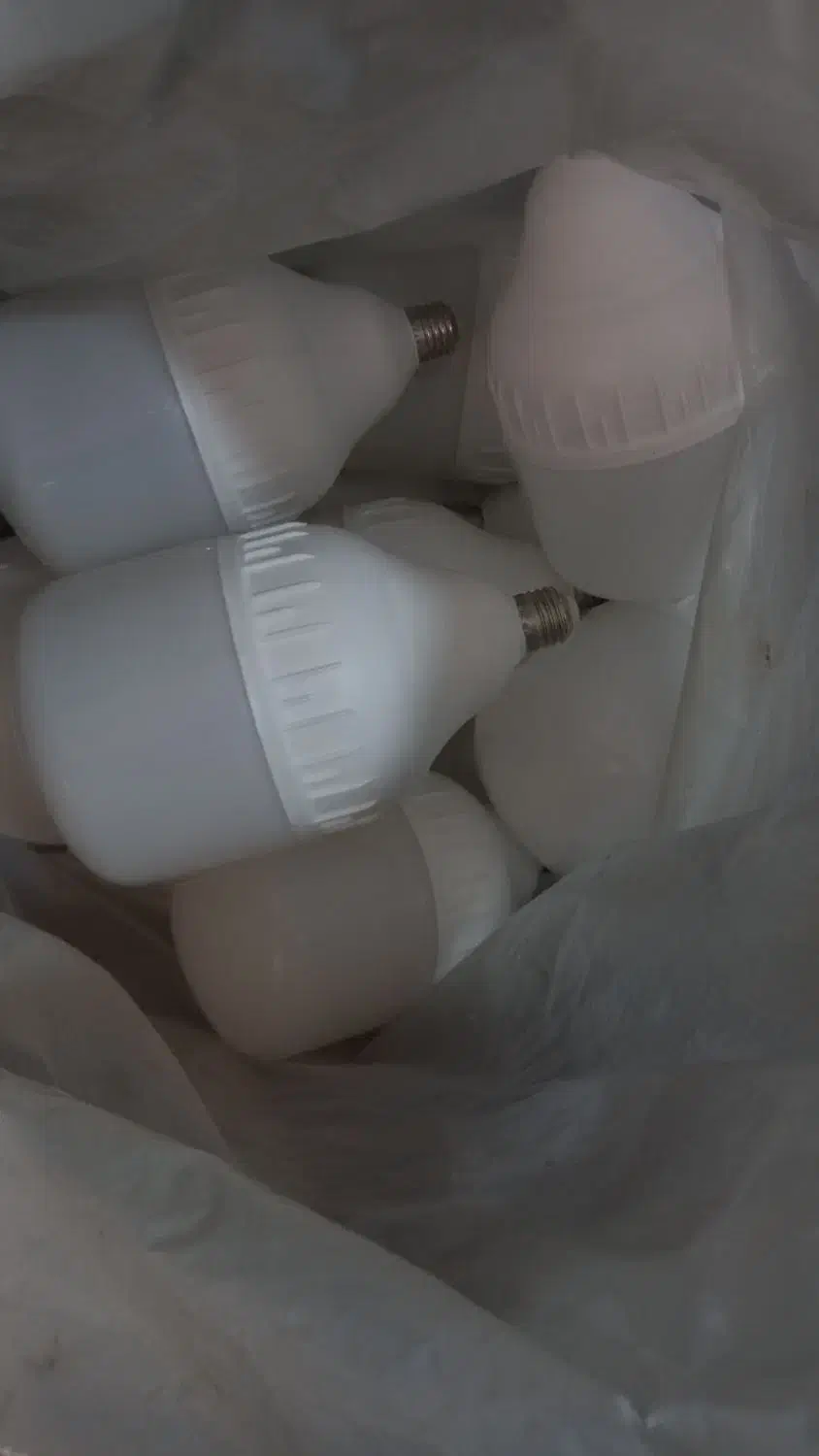 لامپ ال ای دی|لامپ و چراغ|ملارد, |دیوار