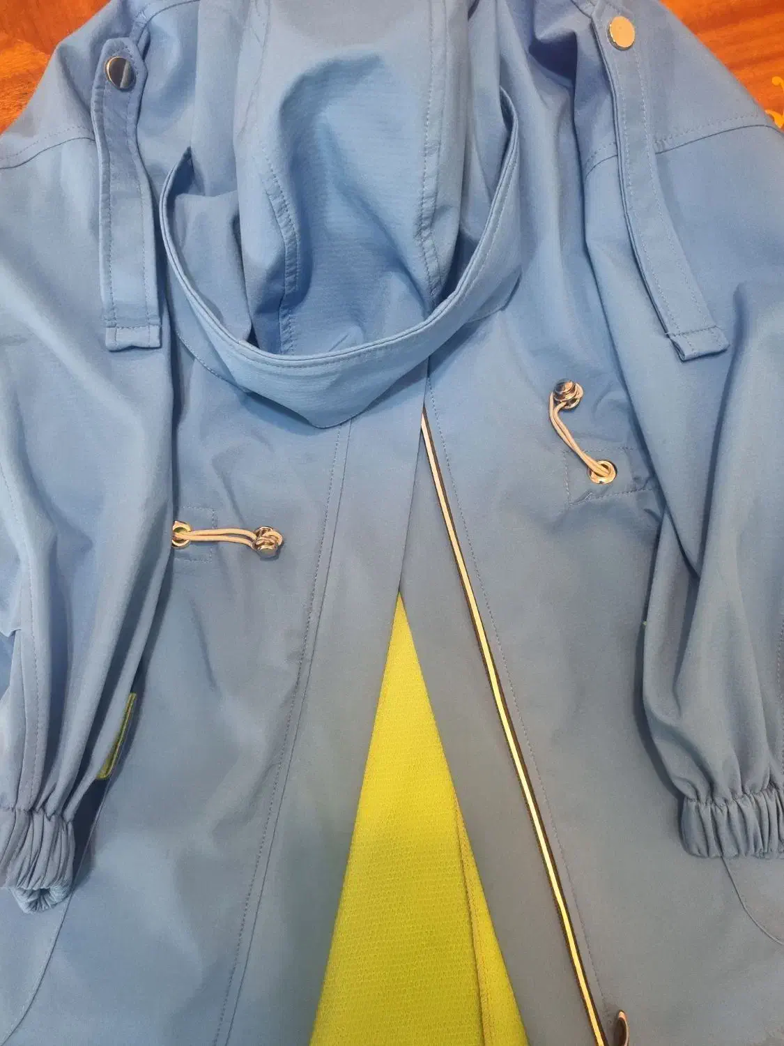 ست ورزشی|کفش و لباس بچه|تهران, مسعودیه|دیوار