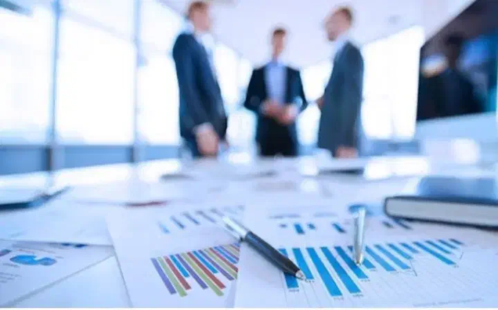 خرید و فروش در کشورهای عربی|استخدام بازاریابی و فروش|بانه, |دیوار