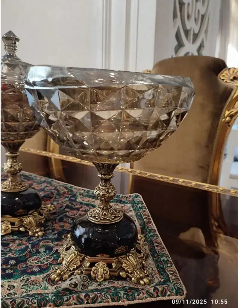 سرویس پذیرایی عید|ظروف سرو و پذیرایی|مشهد, آزادشهر|دیوار