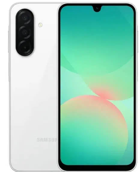 a26|موبایل|صحنه, |دیوار