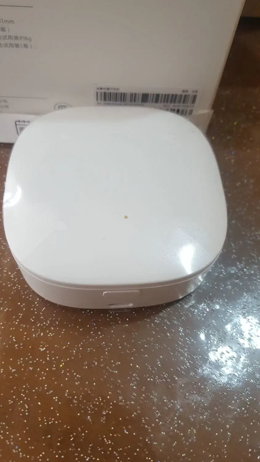 پرینتر لیبل زن|پرینتر، اسکنر، کپی، فکس|کرمانشاه, |دیوار