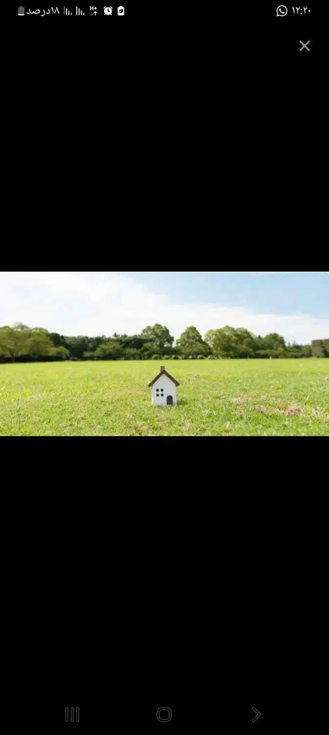 منزل مسکونی|فروش خانه و ویلا|فسا, |دیوار