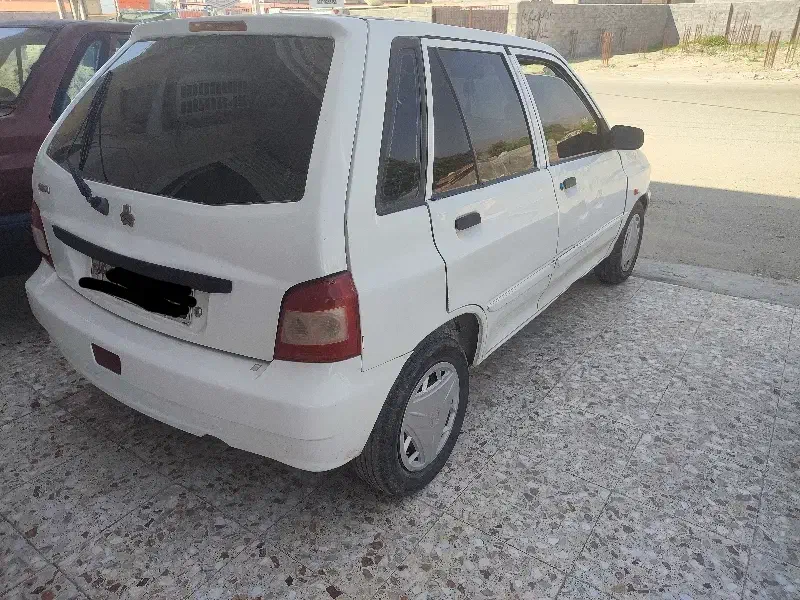 پراید111 مدل95|خودرو سواری و وانت|رودان, |دیوار