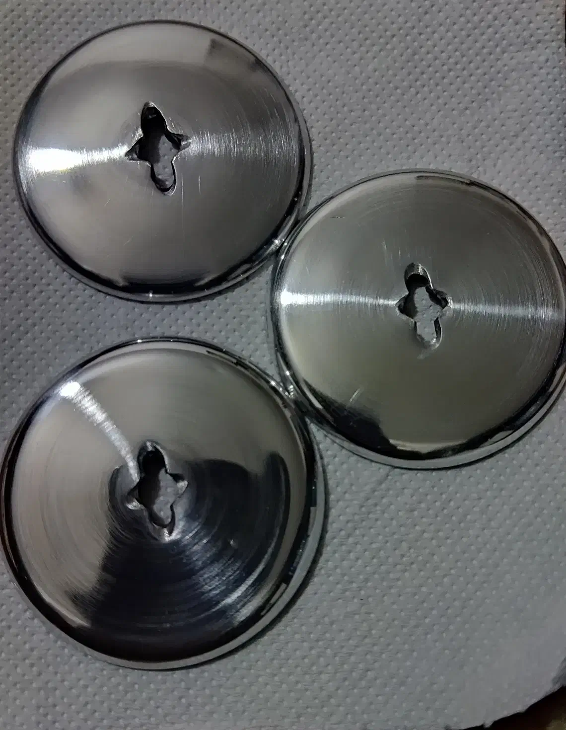 میل سرنا و صدفی|سازهای بادی|کرمانشاه, |دیوار