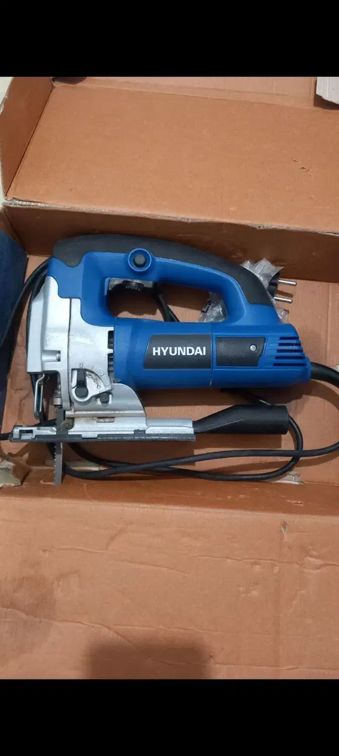 یسری ابزار بفروش میرسد نونو|ابزارآلات|ورامین, ورامین|دیوار