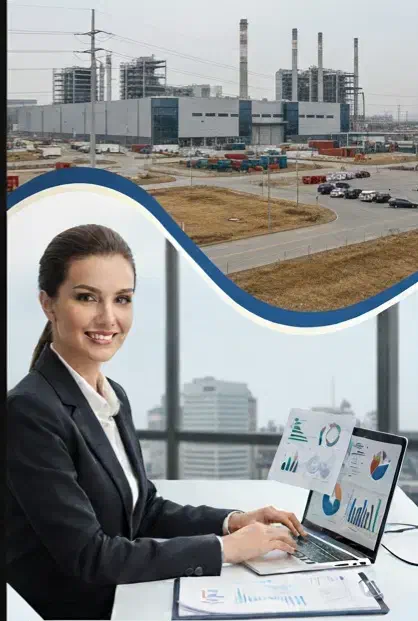 استخدامی|استخدام مالی، حسابداری، حقوقی|شهرکرد, |دیوار