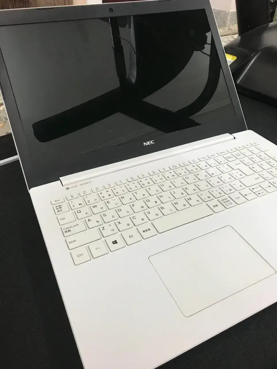 لپ تاپ نسل هشت|رایانه همراه|زابل, |دیوار