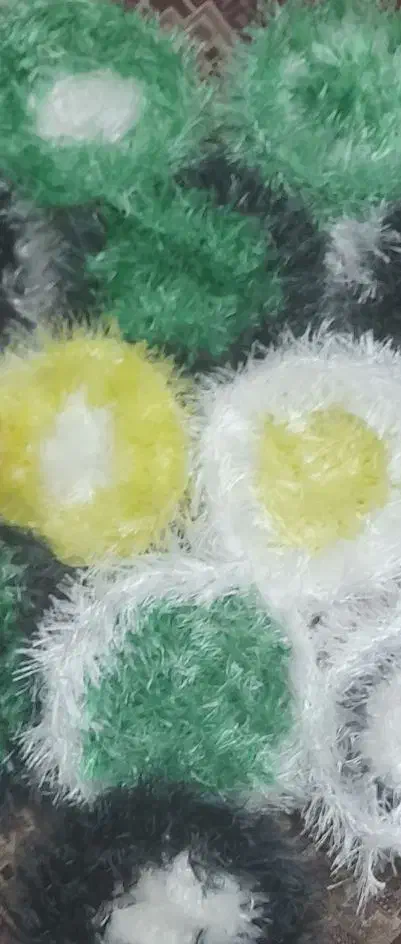 اسکاج|لوازم نظافت|همدان, |دیوار